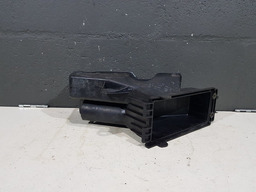 CAIXA FILTRO AR PEUGEOT 206 1.0 16V 2001