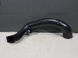 Cano Duto Ar Dentro Painel Lado Esquerdo Citroen C3 Aircross