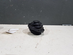 DIFUSOR AR CITROEN C3 AIRCROSS 2013