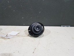 DIFUSOR AR CITROEN C3 AIRCROSS 2013