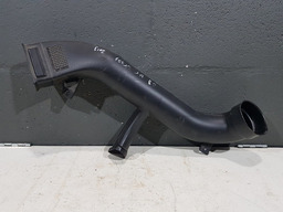 CANO DUTO AR DENTRO PAINEL LADO DIREITO CITROEN C3 AIRCROSS