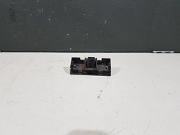 Botao Abertura Porta Malas Peugeot 307 Sedan Hatch