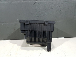 Caixa Filtro Ar  Peugeot 307 2.0 16v