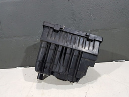 CAIXA FILTRO AR  PEUGEOT 307 2.0 16V