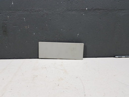 Capa Espelho Quebra Sol Peugeot 307 2007