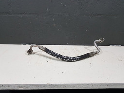 Mangueira Direçao Hidraulica Peugeot 307 2.0 16v