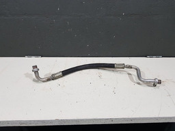 MANGUEIRA DIREÇAO HIDRAULICA PEUGEOT 307 2.0 16V