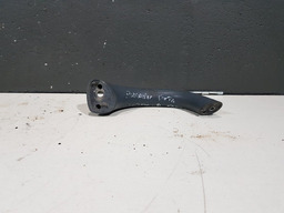 PUXADOR PORTA TRASEIRA DIREITO RENAULT KANGOO 2001