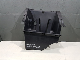 PORTA LUVAS INTERNO PEUGEOT 307 2007