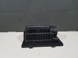 Tampa Caixa Filtro Ar Peugeot 307 2.0 16v Automatico 2007