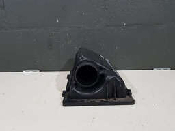 TAMPA CAIXA FILTRO AR PEUGEOT 307 2.0 16V AUTOMATICO 2007