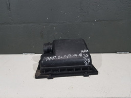 TAMPA CAIXA FILTRO AR PEUGEOT 307 2.0 16V AUTOMATICO 2007