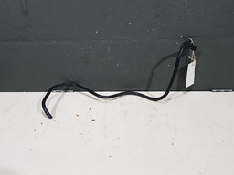 MANGUEIRA RESPIRO MOTOR PEUGEOT 307 2007 2.0 16V AUTOMATICO