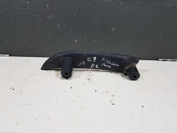 PUXADOR INTERNO PORTA DIANTEIRO ESQUERDO CITROEN C3 2013