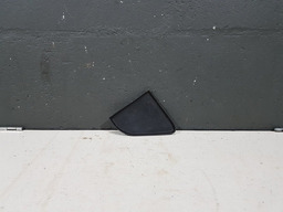 Borracha Acabamento Console Peugeot 307 2007