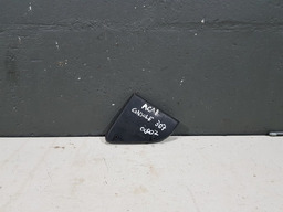 BORRACHA ACABAMENTO CONSOLE PEUGEOT 307 2007