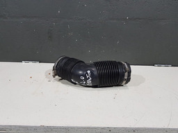 MANGUEIRA FRILTRO AR PEUGEOT 307 2.0  16V AUTOMATICO