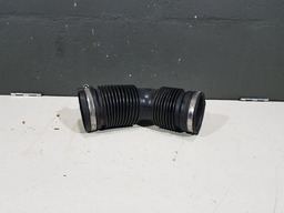 MANGUEIRA FRILTRO AR PEUGEOT 307 2.0  16V AUTOMATICO