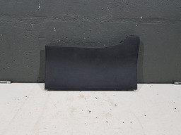 Tampa Caixa Fuziveis Interna Peugeot 307 2007