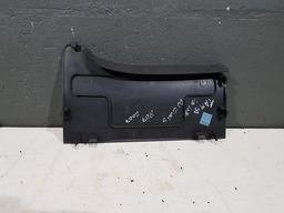 TAMPA CAIXA FUZIVEIS INTERNA PEUGEOT 307 2007