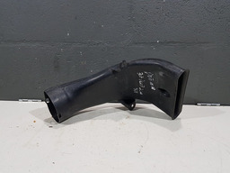 DUTO AR PEUGEOT 307 2007  2.0 16V