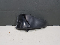 DUTO AR PEUGEOT 307 2007  2.0 16V