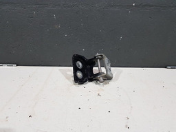 DOBRADIÇA TRASEIRA ESQUERDA SUPERIOR CITROEN C3 2013