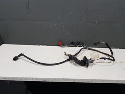 CHICOTE PORTA LADO DIREITO RENAULT KANGOO 2001