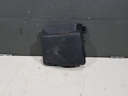 Tampa Caixa Fusivel Motor Renault Duster 2.0 16v