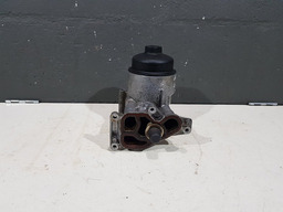 SUPORTE FILTRO OLEO PEUGEOT 307 2007