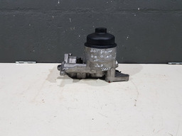 SUPORTE FILTRO OLEO PEUGEOT 307 2007