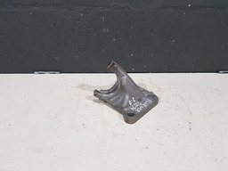 SUPORTE SEMI EIXO DIANTEIRO DIREITO FLUENCE 2014 2.0