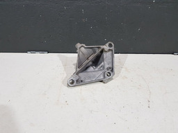 SUPORTE SEMI EIXO DIANTEIRO DIREITO FLUENCE 2014 2.0