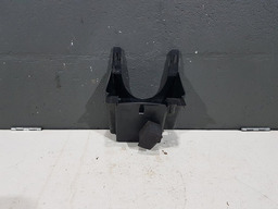 SUPORTE CINZERO PEUGEOT 307 2007