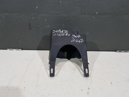 SUPORTE CINZERO PEUGEOT 307 2007