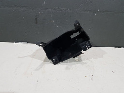 SUPORTE CINZERO PEUGEOT 307 2007