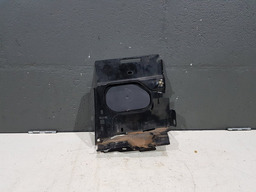 SUPORTE BATERIA PEUGEOT 307 2007