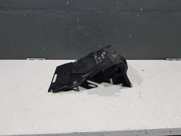 SUPORTE BATERIA PEUGEOT 307 2007