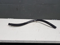 Mangueira Inferior Radiador Peugeot 307 2.0 16v 2007