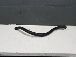 MANGUEIRA INFERIOR RADIADOR PEUGEOT 307 2.0 16V 2007