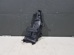 Suporte Guia Chicote Renault Duster 2016 242964450r