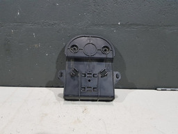 ACABAMENTO BANCO DIANTEIRO ESQUERDO CITROEN C4 PALLAS 2010