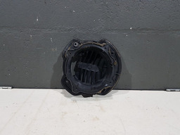 SUPORTE AUTO FALANTE CITROEN C3 2013