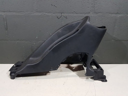 CONSOLE CENTRAL CITROEN XSARA PICASSO 2011