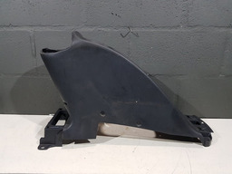 CONSOLE CENTRAL CITROEN XSARA PICASSO 2011