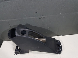 CONSOLE CENTRAL CITROEN XSARA PICASSO 2011