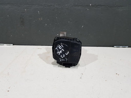 Tbi Peugeot 307 2.0 16v 2007