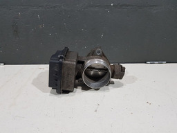 TBI PEUGEOT 307 2.0 16V 2007