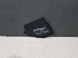 ACABAMENTO CONSOLE CENTRAL LADO ESQUERDO XSARA PICASSO