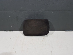 Acabamento Console Central Citroen C4 Picasso